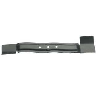 GARDENA ΜΑΧΑΙΡΙ 04081